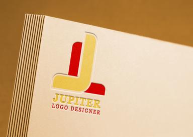 Affordable Logo Designing Service