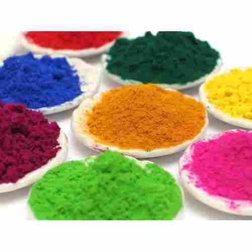 High Quality Direct Dyes Powder