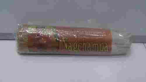 Nagchampa Natural Incense Sticks