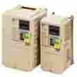Ac Electrical Drives With Commendable Functionality