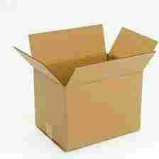 Corrugated Carton Boxes For Packaging Products