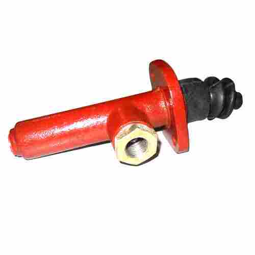 Cost Efficient Tractor Master Cylinder