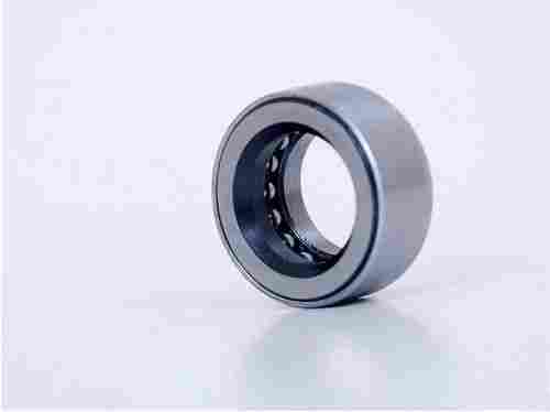 Cover Bearings