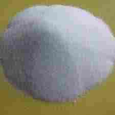 High Quality Ammonium Chloride Powder