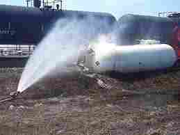 High Quality Anhydrous Ammonia Gas