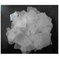 High Quality Caustic Flake