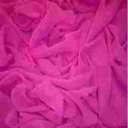 High Quality Silk Chiffon Fabric