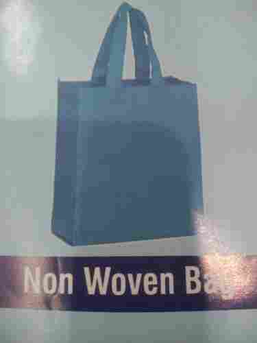 PP Non Woven Bags