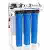 Reverse Osmosis (Ro) Systems Water Filters