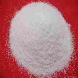 White Glass Grade Powder
