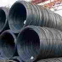 Boron Steel Wire With Best Affordable Prices