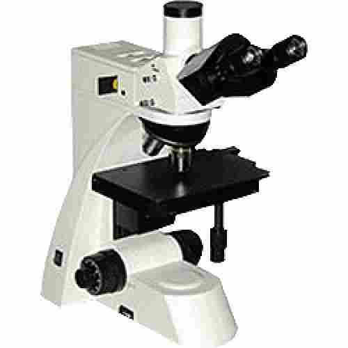 Elite Quality Upright Metallurgical Microscope