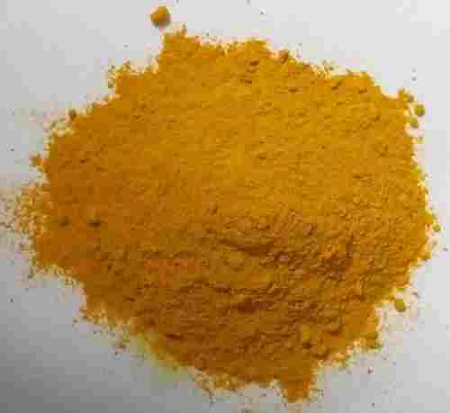 High Quality Turmeric Powder
