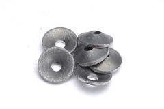 Quality Approved Lead Washers