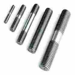 Threaded Stud With International Quality Specifications