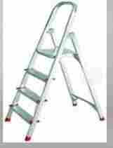 Top Rated Step Ladders