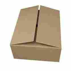 Durable Packaging Carton Box