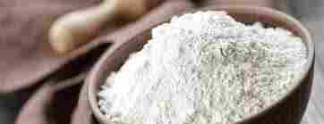 High Grade Wheat Grain Flour