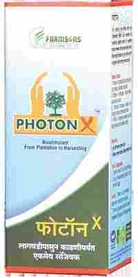 Photon X Biostimulant