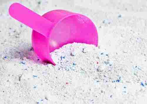 Cost Effective Detergent Powder