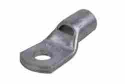 Heavy Duty Cable Lugs