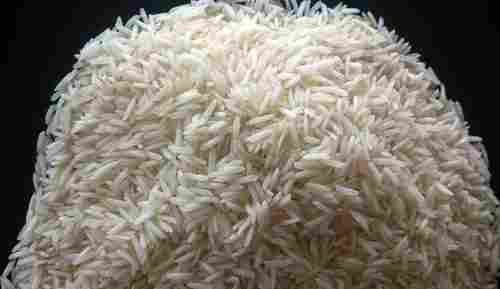 Longer Shelf Life Sella Basmati Rice