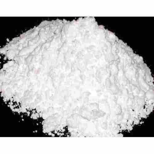 Quality Tested Soapstone Powder