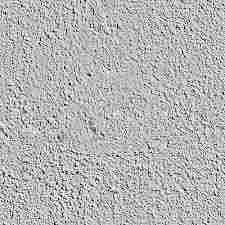 High Quality Gray Cement
