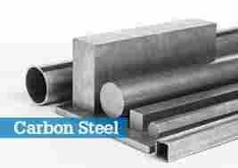 Industrial Carbon Steel Pipe