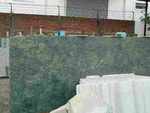 Low Price Green Marble