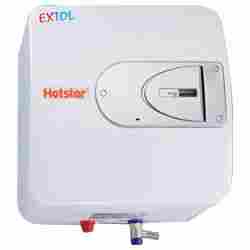EXTOL Hot Star Water Heater