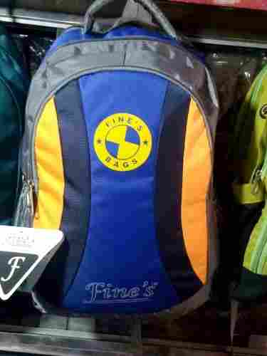 Fashionable Multi Pocket Sports Bag