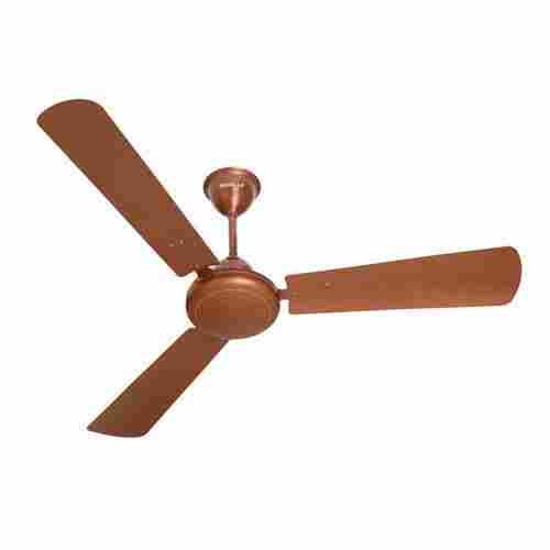Havells Electric Ceiling Fan