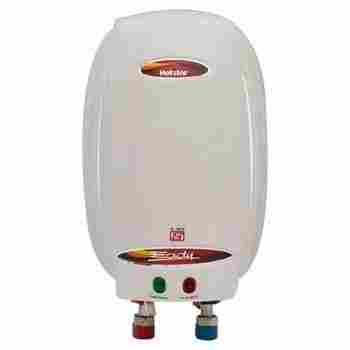 Hot Star Electric Instant Water Heaters