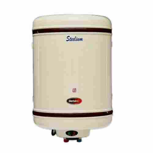 Hot Star Electric Storage Water Heaters