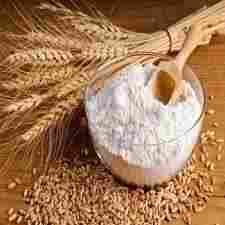 Hygienically Processed Wheat Flour
