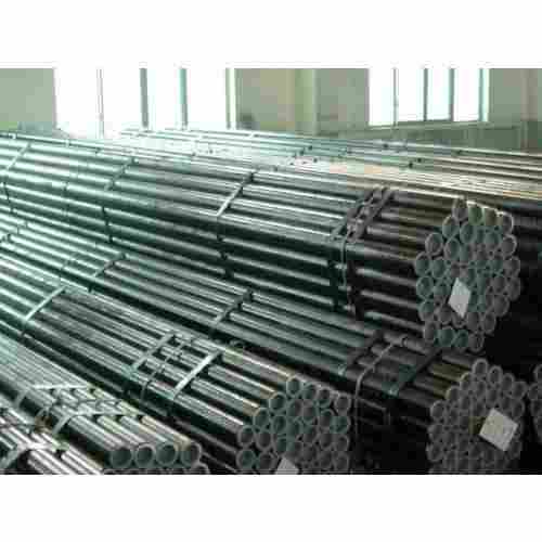 Industrial Condenser Seamless Pipes
