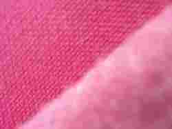 Three Thread Fleece Fabric