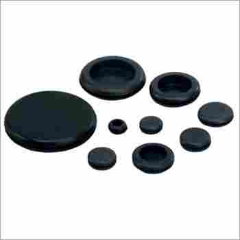 Top Quality Rubber Grommets