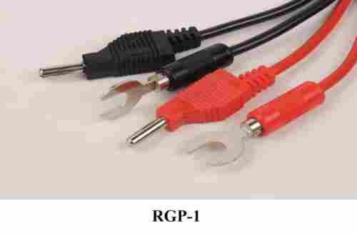 Exporter Quality Patch Cords