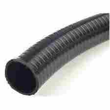 Industrial Ribbed Screen Pipes
