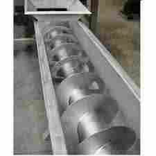 Low Price With High Demand Spiral Conveyor