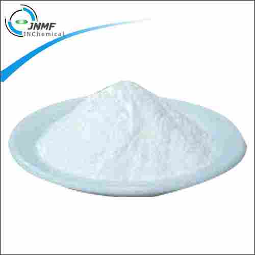 Melamine Urea Formaldehyde Resin Powder