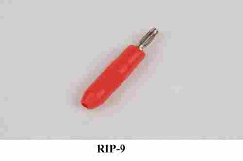 Rip 9 4mm Perul Plug