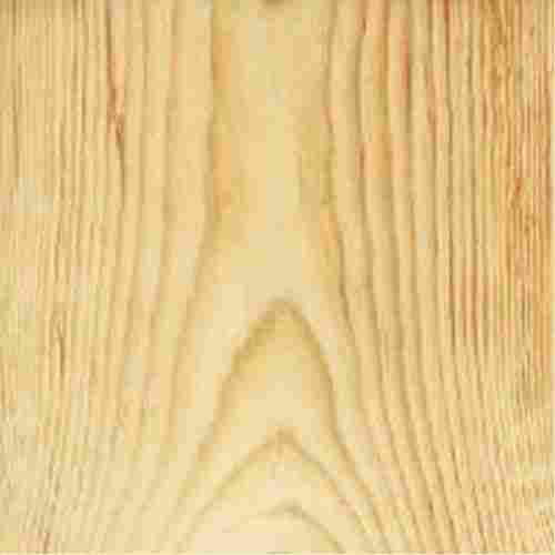 Canadian Pine Hard Wood Plank