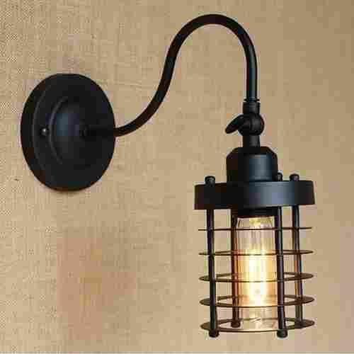 Decorative Wall Light For Home