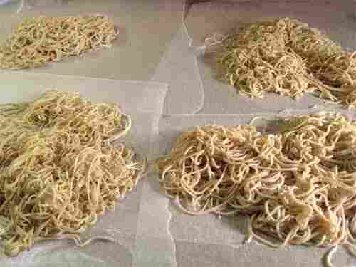 Low Price Wheat Flour Noodles
