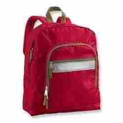 Premium Customized School Bags