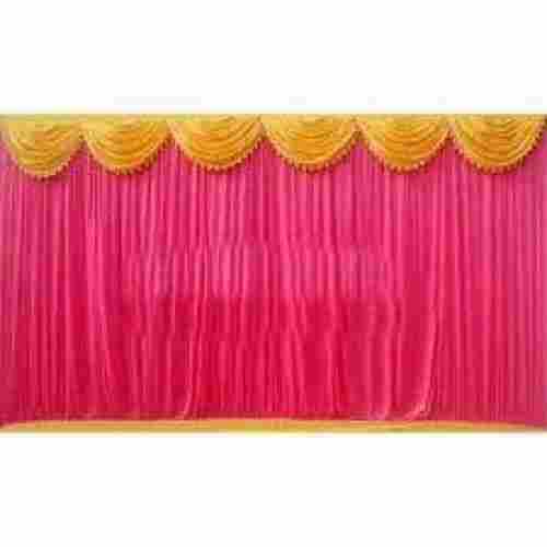 Reliable Colored Mandap Cloth