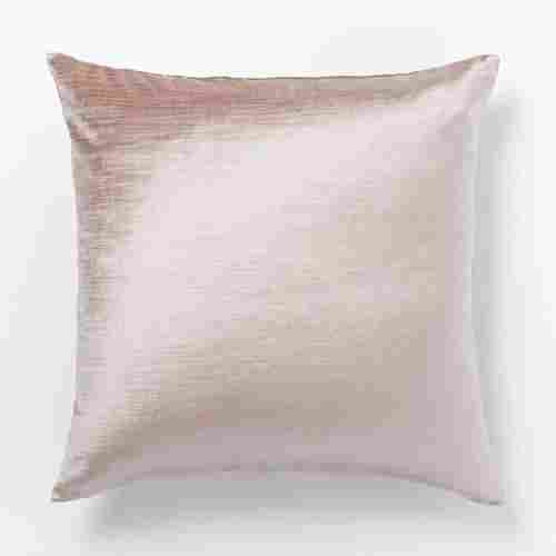 Soft Filled Cushion Covers